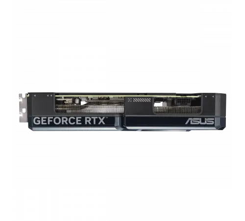 Asus GeForce RTX 4070 SUPER Dual 2X 12GB