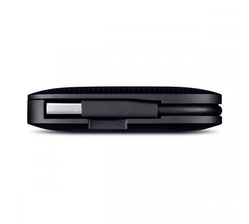 4-Port portativ USB 3.0 Hub TP-Link UH400