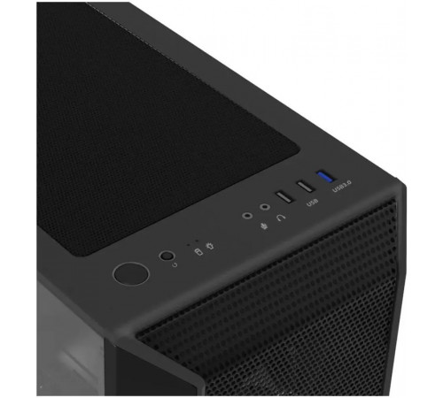 Zalman i3 NEO Black