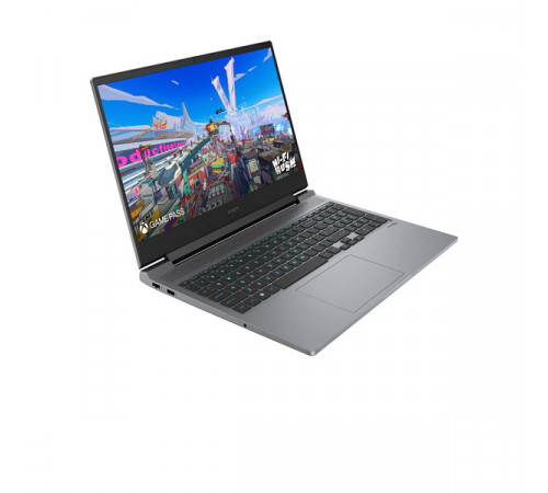 HP OMEN Gaming Laptop 16-AE0010ST A01DZUA
