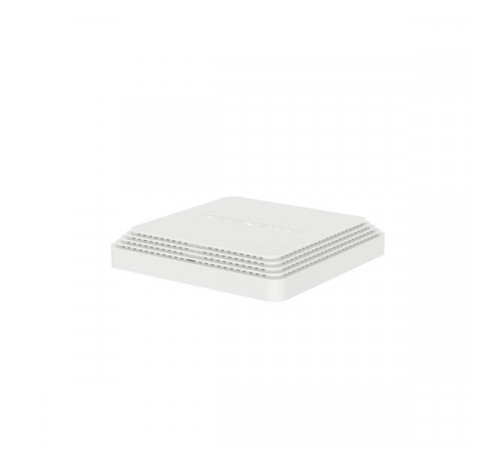 Wi-Fi router Keenetic Orbiter Pro KN-2810