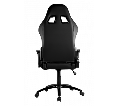 2E GAMING BUSHIDO II Gaming Chair