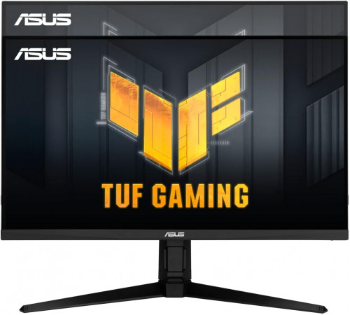 Asus TUF Gaming VG32AQL1A Monitor
