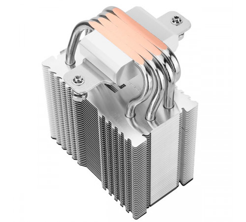 Thermalright Assassin X 90 SE ARGB CPU Cooler