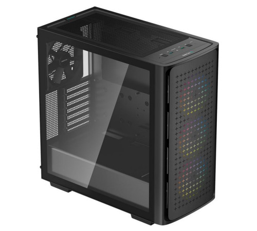 Deepcool CK560 Computer Case