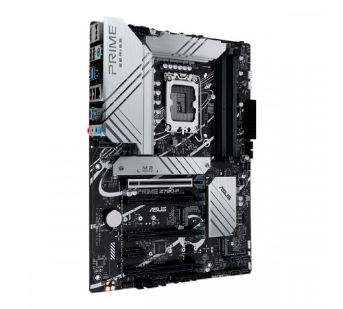 ASUS PRIME Z790-P