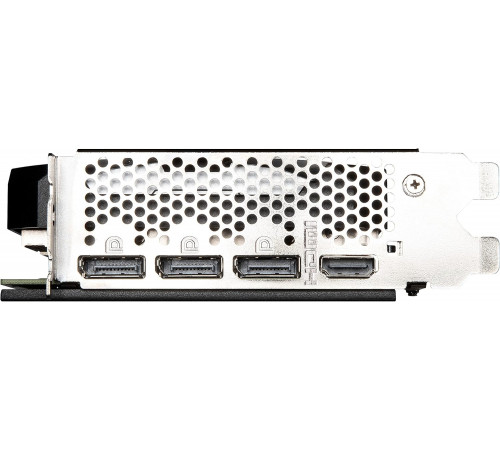 MSI GeForce RTX 4070 Super Ventus 12GB