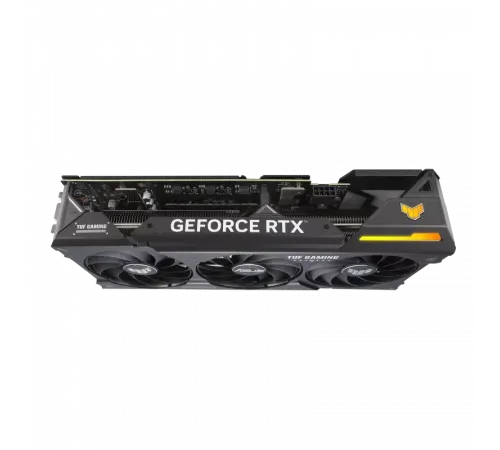 Asus TUF Gaming GeForce RTX 4070 12GB GDDR6X OC