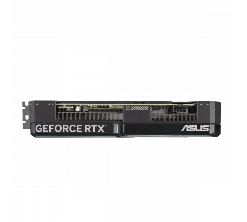 Asus Dual GeForce RTX 4070 12GB