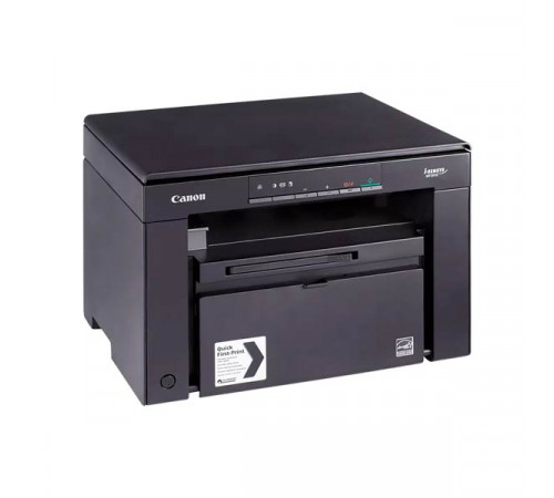 Canon i-SENSYS MF3010 Printer