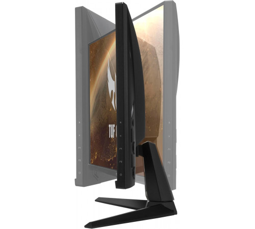 Asus TUF Gaming VG289Q1A 4K Monitor