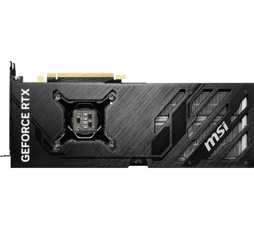 MSI GeForce RTX 4070 Super Ventus 12GB