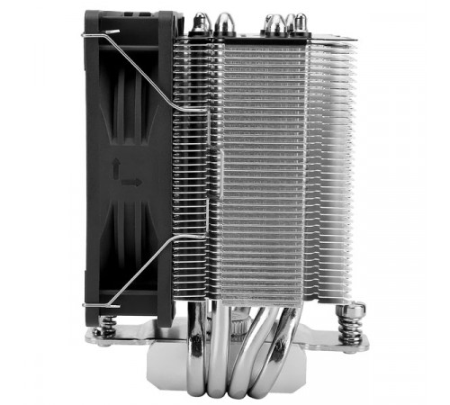 Thermalright Assassin X 90 SE V2 CPU Cooler