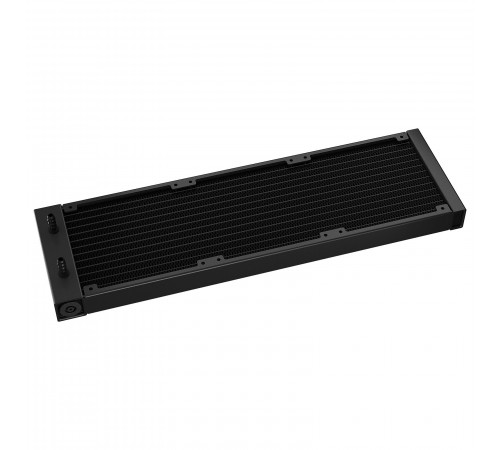 DeepCool MYSTIQUE 360 Liquid CPU Cooler