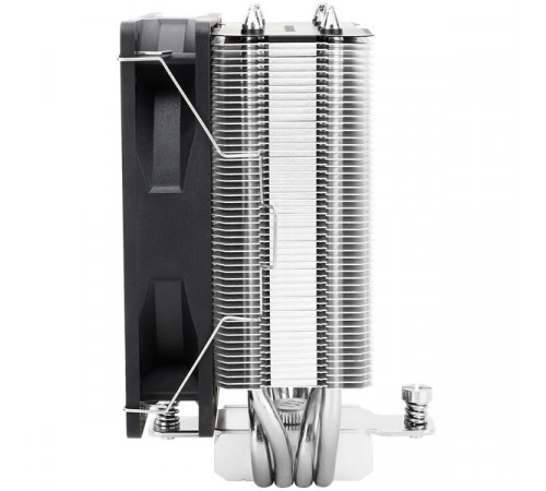 Thermalright Assassin X 120 Refined SE RGB V2 CPU Cooler