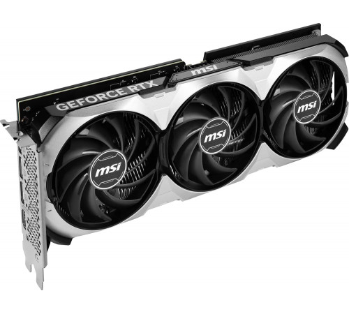 MSI GeForce RTX 4070 Super Ventus 12GB