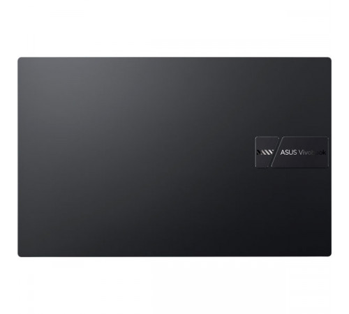 ASUS VivoBook 17X K3704VA-AU051 90NB0ZA3-M00K90