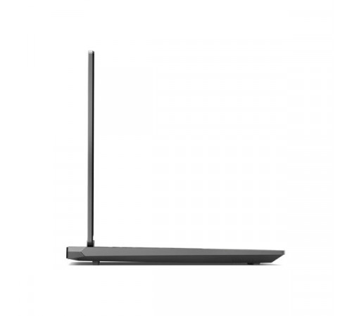 Lenovo LOQ 15IRX9 83DV00FXUS