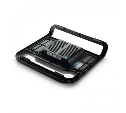 DeepCool N200 Notebook Cooling Pad