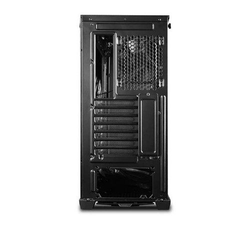 Deepcool Matrexx 70 ADD RGB 3F PC Case