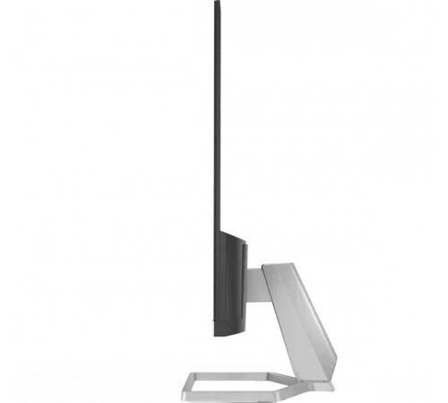 HP Series 5 524sf FHD Monitor