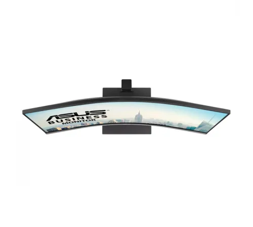 Asus VA34VCPSN 34" Curved Monitor