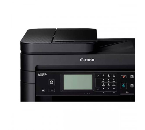 CANON LASERJET MF237W 4IN1