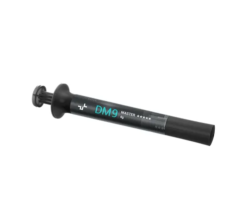 Deepcool DM9 4g Gray Thermal Paste