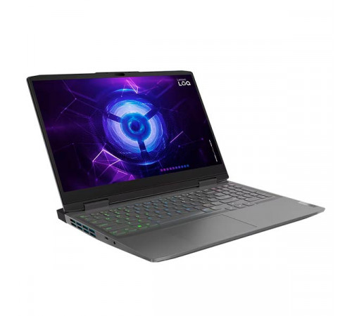 Lenovo LOQ 15IAX9 83GS005NRK