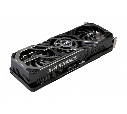 Palit GamingPro GeForce RTX 3070 Ti 8GB