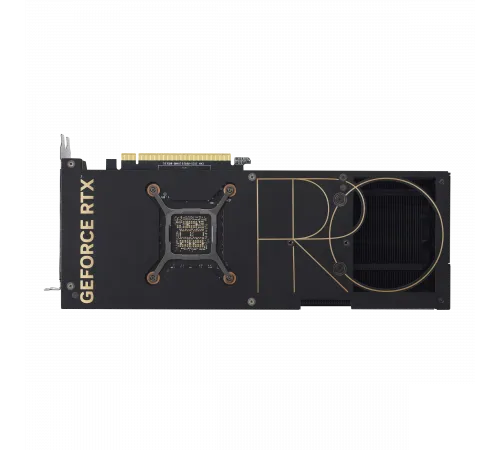 ASUS ProArt GeForce RTX 4080 SUPER OC Edition 16 GB