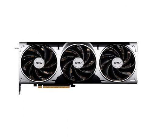 MSI GeForce RTX™ 5070 Ti 16G VENTUS 3X OC