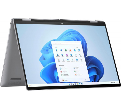 HP ENVY x360 16-ac0013dx 2-in-1 Noutbuk PC