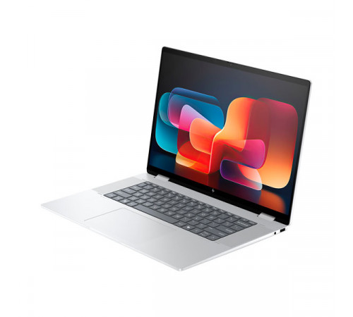 HP ENVY x360 16-ac0033dx 9S1R9UA