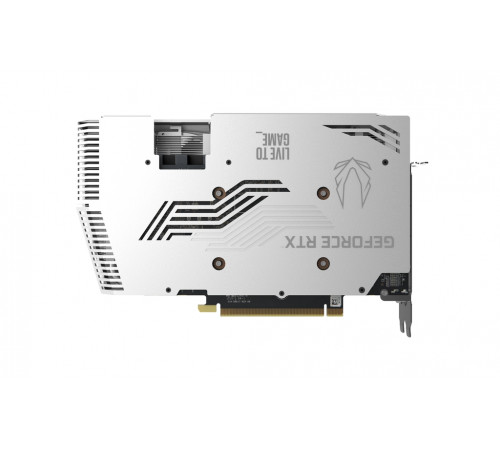 ZOTAC Gaming GeForce RTX 3060 12GB GDDR6