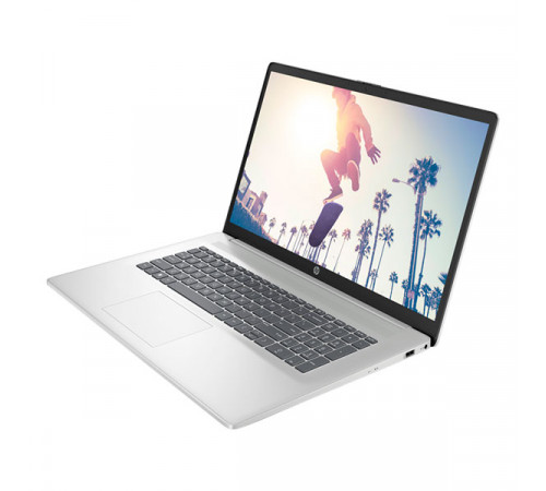 HP Laptop 17-cn3036ci A9DV0EA