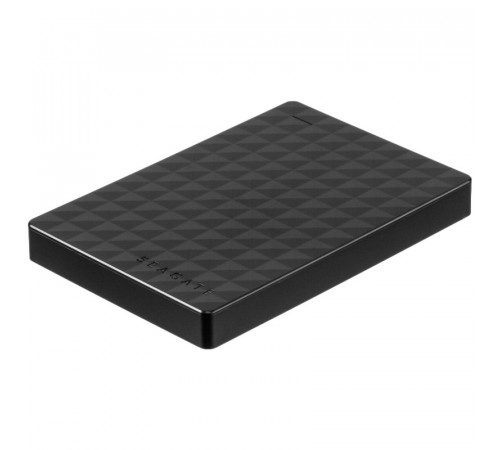 Seagate Expansion 1TB External HDD
