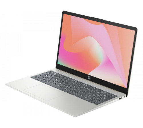 HP Laptop 15-fd0131wm 9C9A2UA