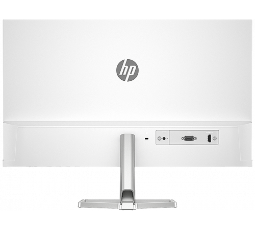 HP Series 5 524sw FHD Monitor