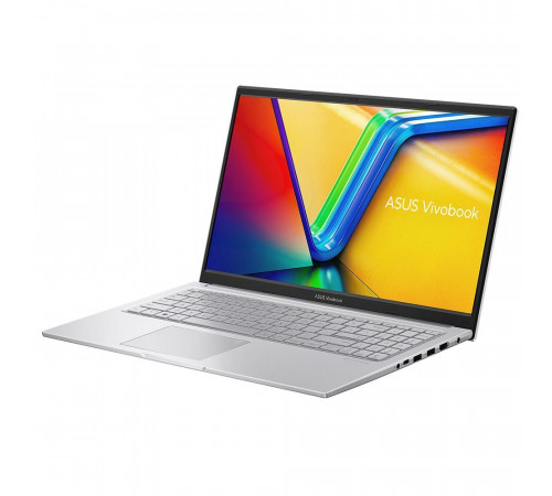 ASUS X1504ZA-BQ501 90NB1022-M00R90