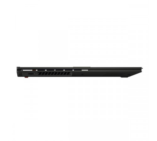 ASUS VivoBook S 16 Flip OLED TP3604VA-MC101 90NB1051-M003L0