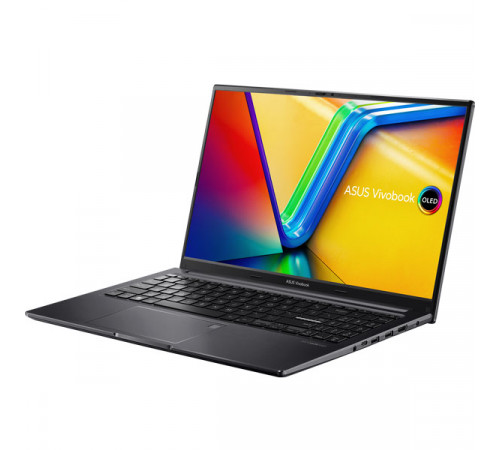 ASUS VivoBook 17X K3704VA-AU051 90NB0ZA3-M00K90