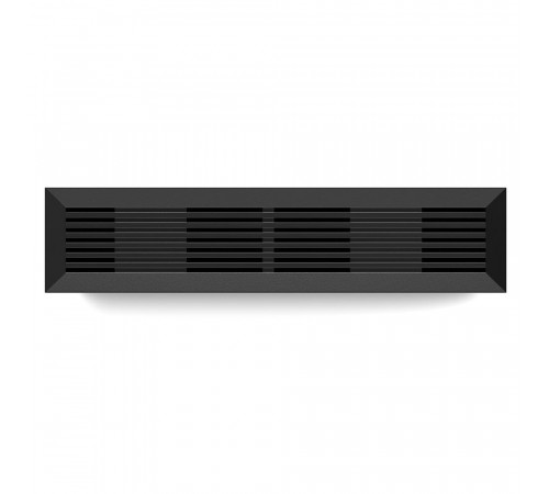 HDD SeaGate One Touch With Hub 8TB
