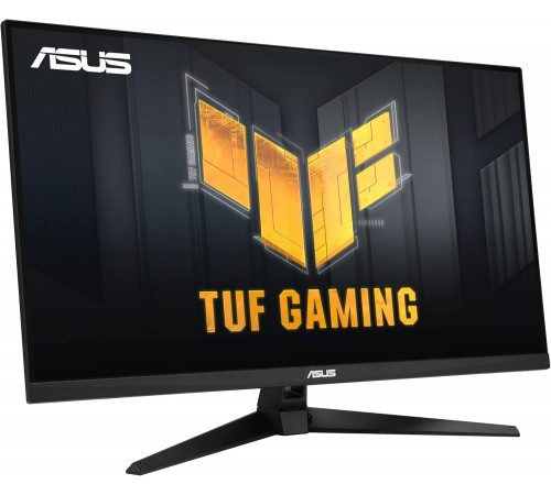 Asus TUF Gaming VG32UQA1A Monitor