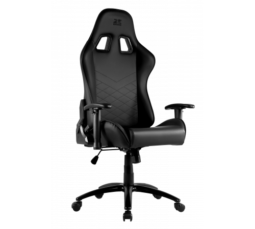 2E GAMING BUSHIDO II Gaming Chair