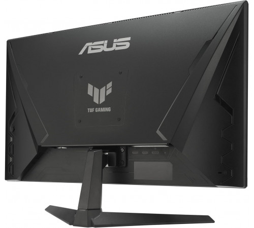 TUF Gaming VG328QA1A Gaming Monitor – 32-inch