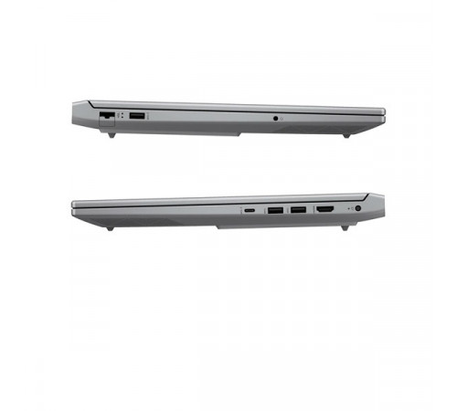 HP OMEN Gaming Laptop 16-AE0010ST A01DZUA