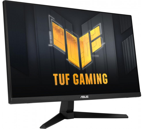 TUF Gaming VG328QA1A Gaming Monitor – 32-inch