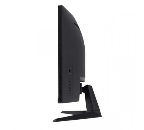 TUF Gaming VG34VQ3B Gaming Monitor – 34 inch