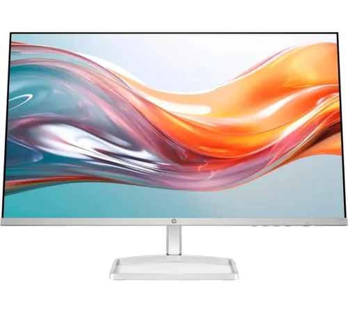 HP Series 5 527sw FHD Monitor